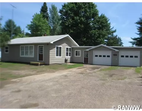879 25th St, Chetek, WI 54728 photo 1