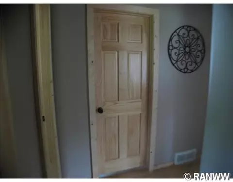 879 25th St, Chetek, WI 54728 photo 7