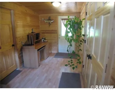 879 25th St, Chetek, WI 54728 photo 8