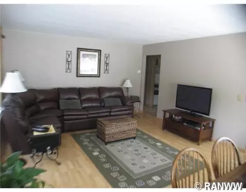 879 25th St, Chetek, WI 54728 photo 3