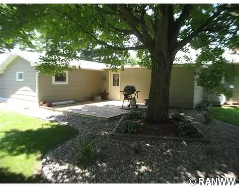 879 25th St, Chetek, WI 54728 photo 10