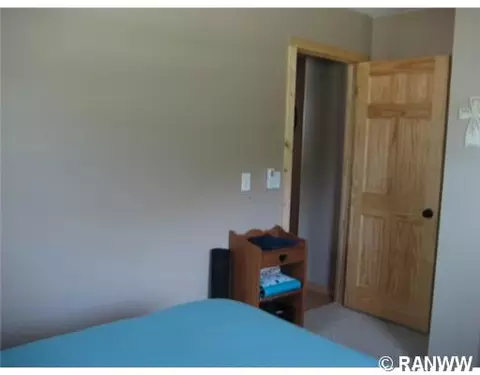 879 25th St, Chetek, WI 54728 photo 5