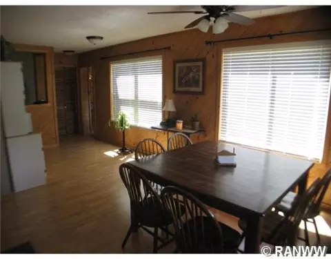 879 25th St, Chetek, WI 54728 photo 4