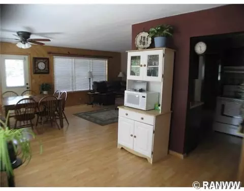 879 25th St, Chetek, WI 54728 photo 9