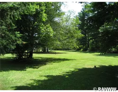 879 25th St, Chetek, WI 54728 photo 11