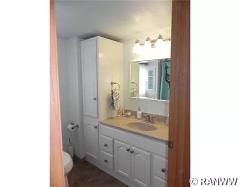 29 E Spruce St, Chippewa Falls, WI 54729 photo 11