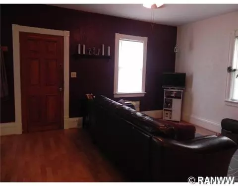 29 E Spruce St, Chippewa Falls, WI 54729 photo 7