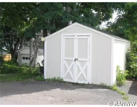 29 E Spruce St, Chippewa Falls, WI 54729 photo 3