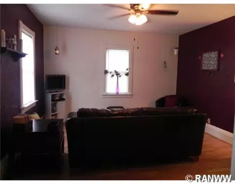 29 E Spruce St, Chippewa Falls, WI 54729 photo 8