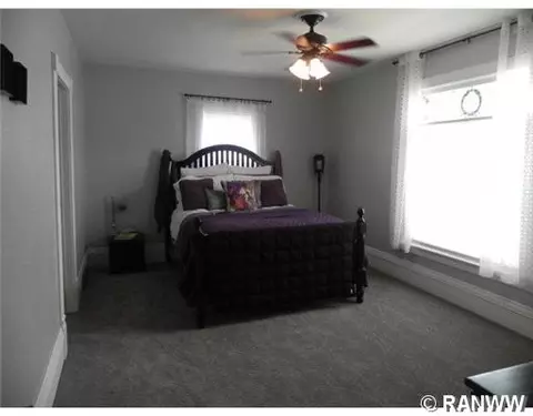 29 E Spruce St, Chippewa Falls, WI 54729 photo 10