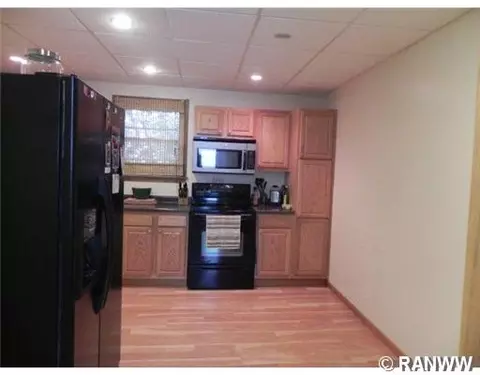 29 E Spruce St, Chippewa Falls, WI 54729 photo 6