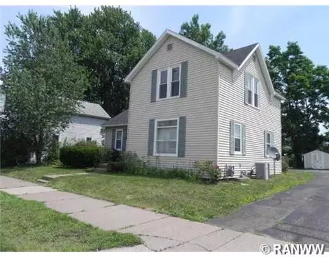 29 E Spruce St, Chippewa Falls, WI 54729 photo 1