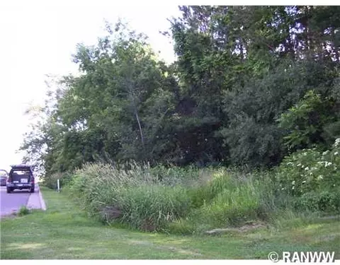 309 S Clark St, Boyd, WI 54726 photo 2