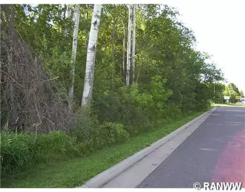 309 S Clark St, Boyd, WI 54726 photo 1