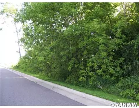 309 S Clark St, Boyd, WI 54726 photo 6