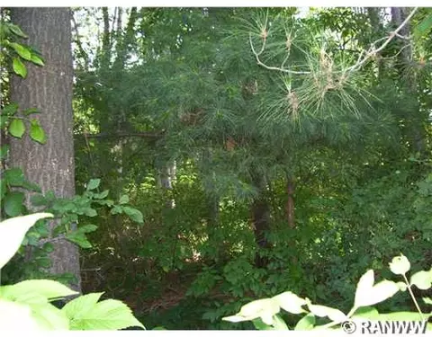 309 S Clark St, Boyd, WI 54726 photo 3