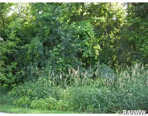 309 S Clark St, Boyd, WI 54726 photo 5