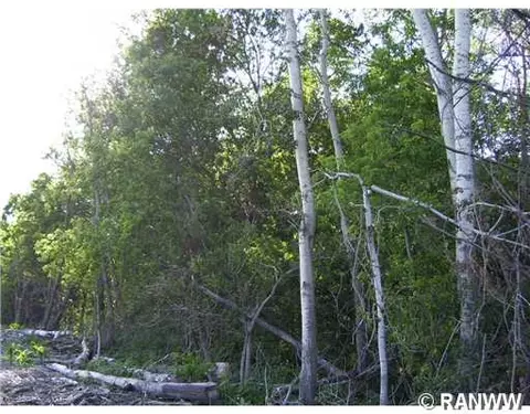 309 S Clark St, Boyd, WI 54726 photo 8