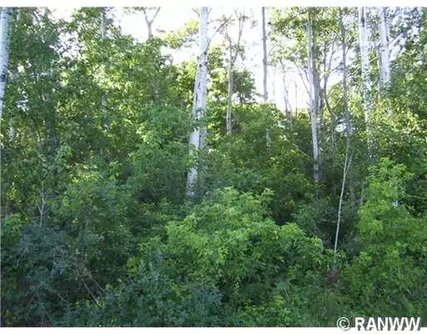 309 S Clark St, Boyd, WI 54726 photo 9