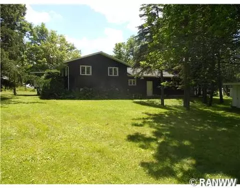 323 1st Ave, Stanley, WI 54768 photo 2