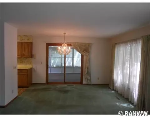 323 1st Ave, Stanley, WI 54768 photo 6