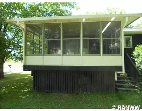 323 1st Ave, Stanley, WI 54768 photo 8