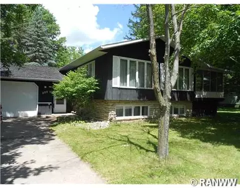 323 1st Ave, Stanley, WI 54768 photo 1