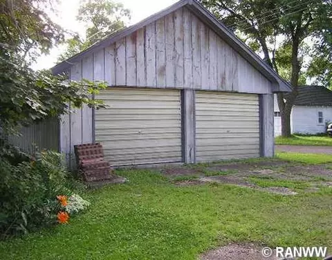 113 S 7th St, Cornell, WI 54732 photo 4