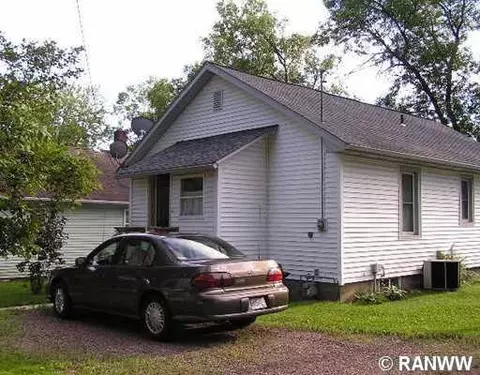 113 S 7th St, Cornell, WI 54732 photo 3