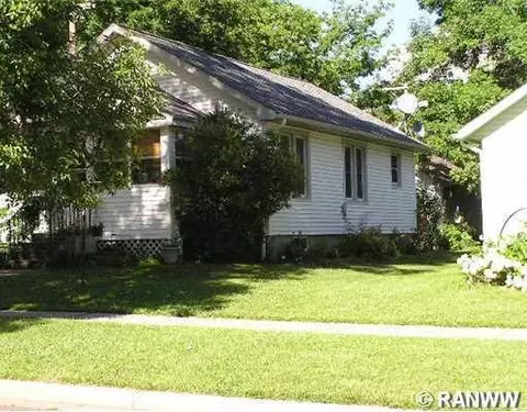 113 S 7th St, Cornell, WI 54732 photo 2