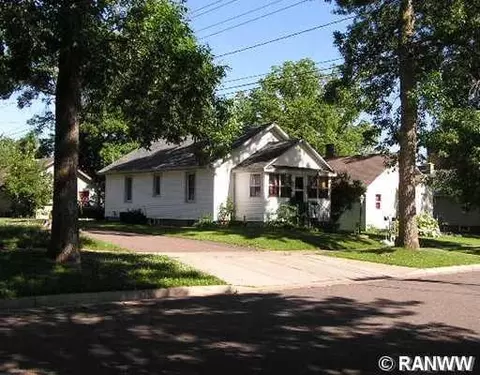 113 S 7th St, Cornell, WI 54732 photo 1