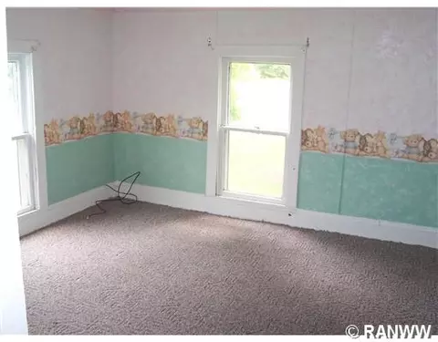 1224 Knapp St, Chetek, WI 54728 photo 10
