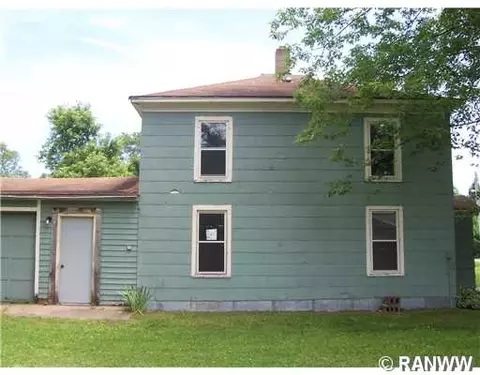 1224 Knapp St, Chetek, WI 54728 photo 4
