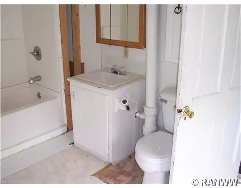 1224 Knapp St, Chetek, WI 54728 photo 9