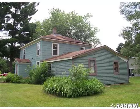 1224 Knapp St, Chetek, WI 54728 photo 3