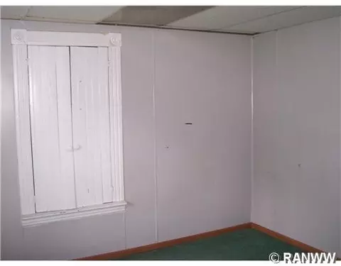 1224 Knapp St, Chetek, WI 54728 photo 8