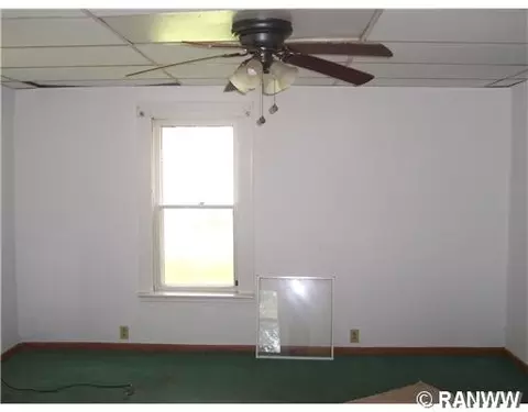 1224 Knapp St, Chetek, WI 54728 photo 6