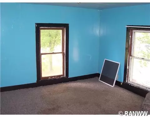 1224 Knapp St, Chetek, WI 54728 photo 11
