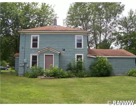 1224 Knapp St, Chetek, WI 54728 photo 2