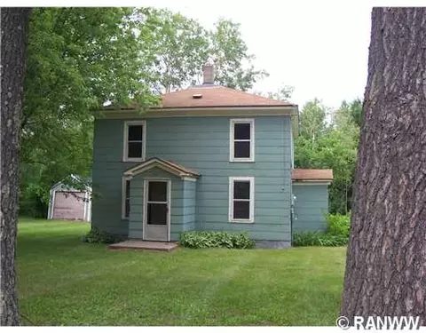1224 Knapp St, Chetek, WI 54728 photo 1