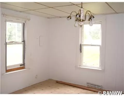 1224 Knapp St, Chetek, WI 54728 photo 7