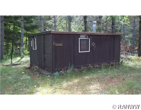27574 Lee Rd, Webster, WI 54893 photo 1