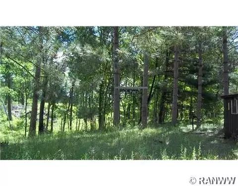 27574 Lee Rd, Webster, WI 54893 photo 2