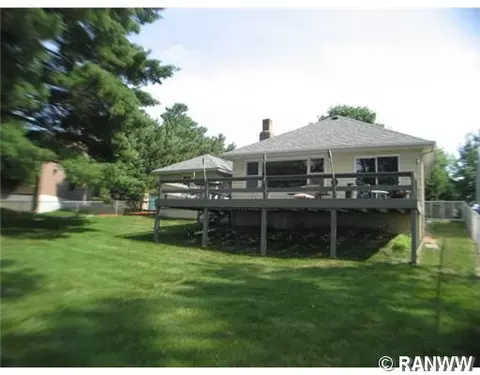 424 Lakeview Dr, Chetek, WI 54728 photo 10