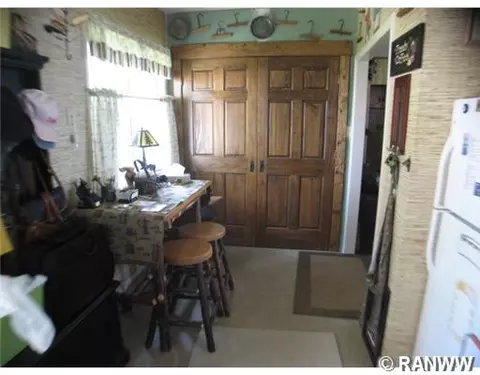 424 Lakeview Dr, Chetek, WI 54728 photo 9