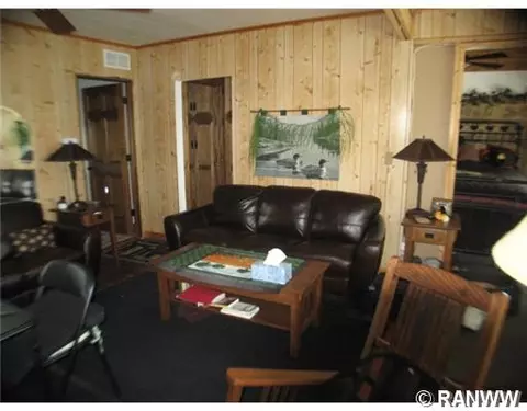 424 Lakeview Dr, Chetek, WI 54728 photo 3