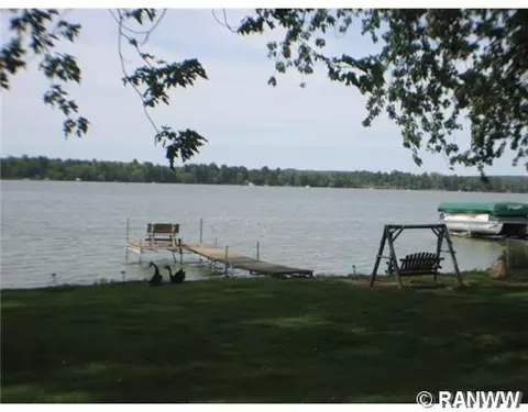 424 Lakeview Dr, Chetek, WI 54728 photo 12