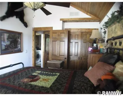 424 Lakeview Dr, Chetek, WI 54728 photo 4