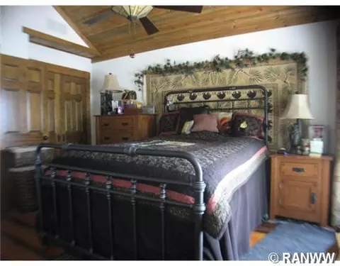 424 Lakeview Dr, Chetek, WI 54728 photo 8