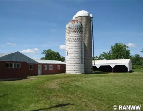 e1269 1010th Avenue, Downing, WI 54734 photo 2